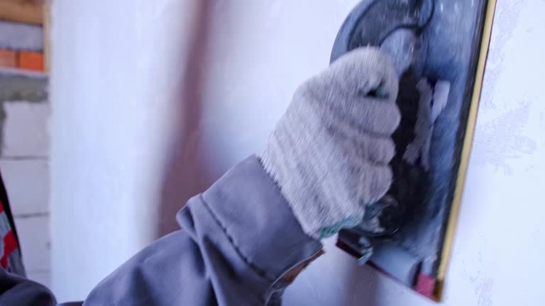  Waelder, TX Mold Removal Pros