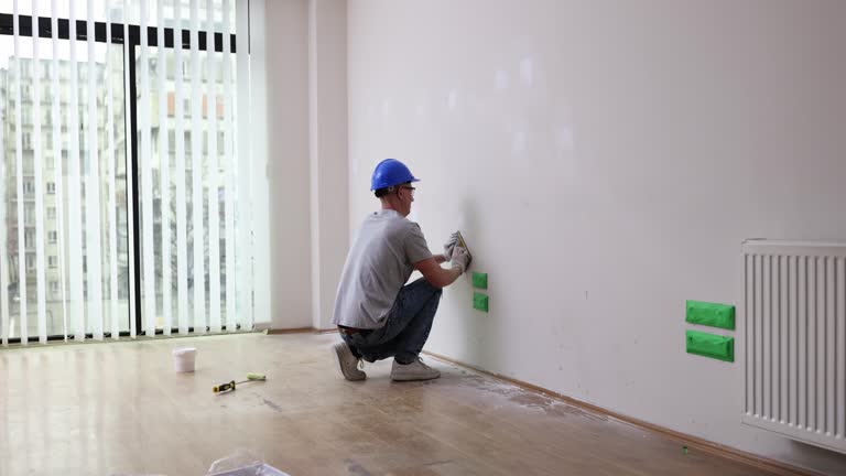 Best Attic Mold Removal  in Waelder, TX